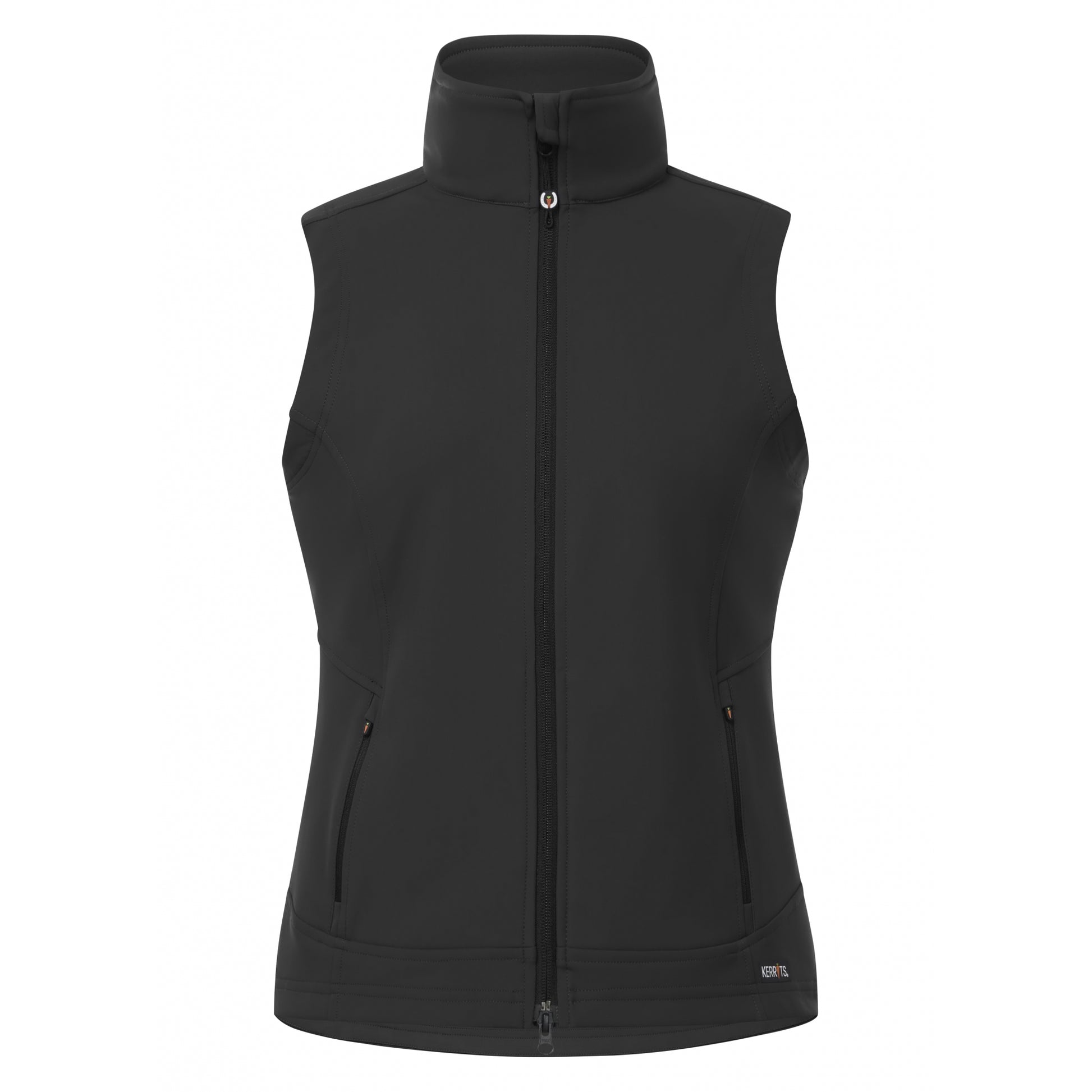 Kerrits Softshell Lite Performanace Vest