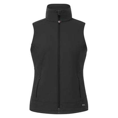Kerrits Softshell Lite Performanace Vest