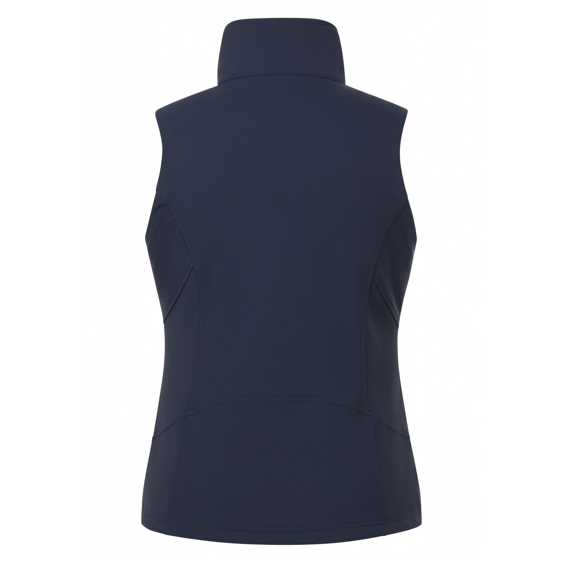 Kerrits Softshell Lite Performanace Vest