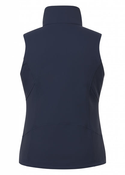 Kerrits Softshell Lite Performanace Vest