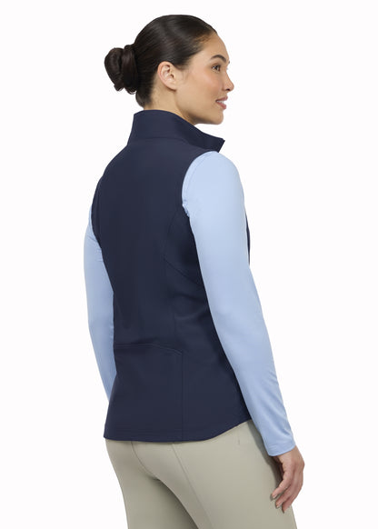 Kerrits Softshell Lite Performanace Vest