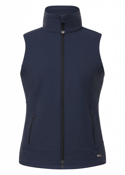 Kerrits Softshell Lite Performanace Vest
