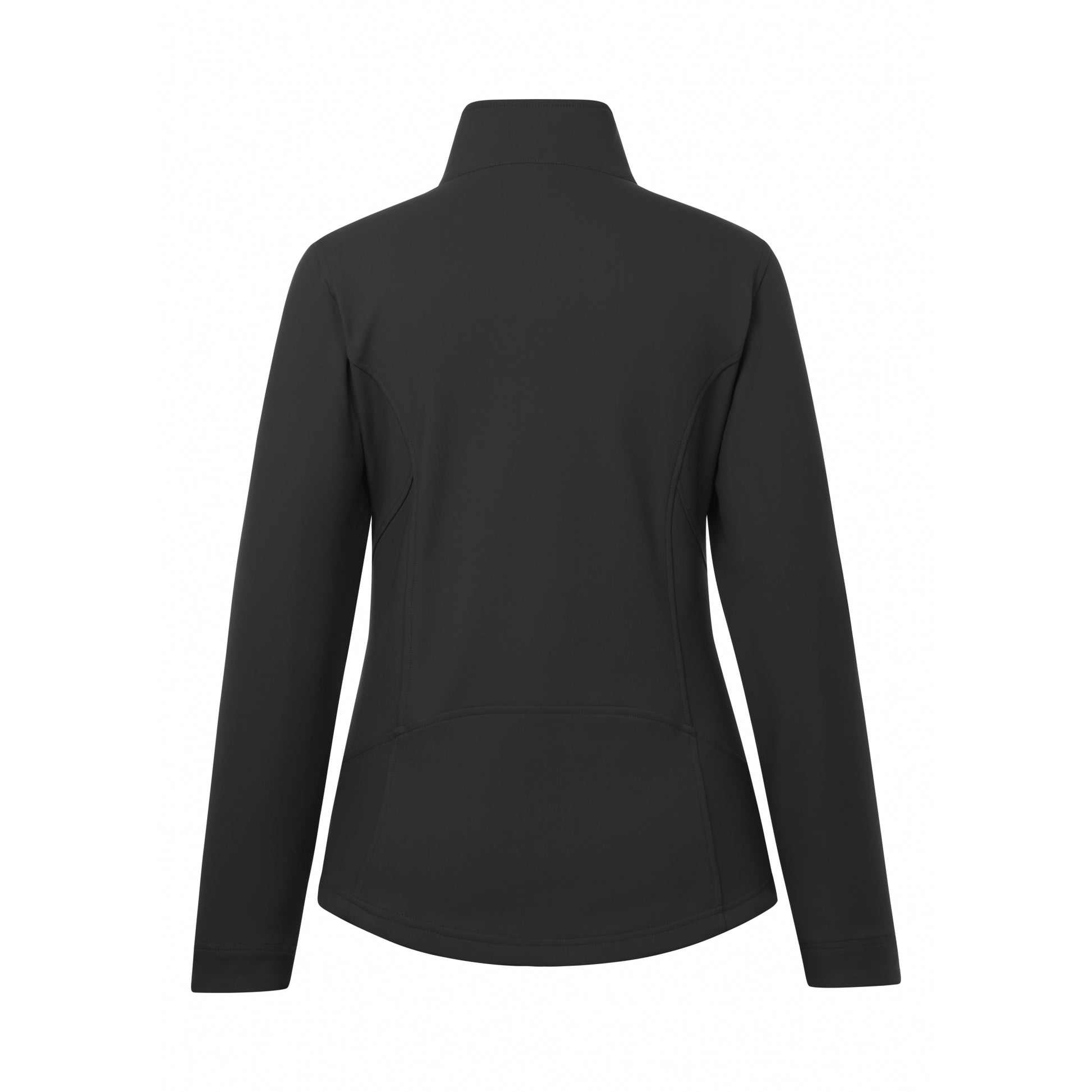 Kerrits Softshell Lite Performance Jacket