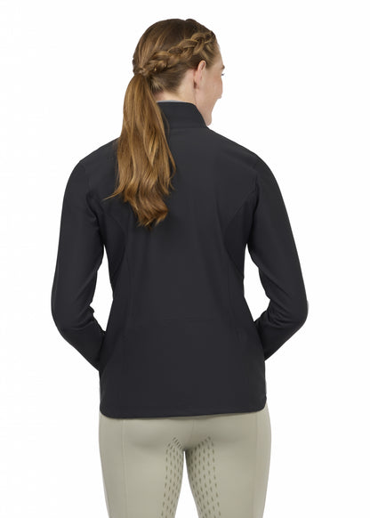 Kerrits Softshell Lite Performance Jacket