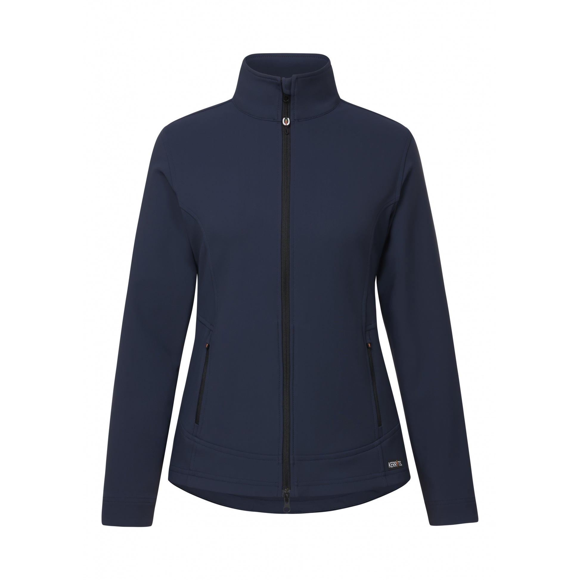 Kerrits Softshell Lite Performance Jacket