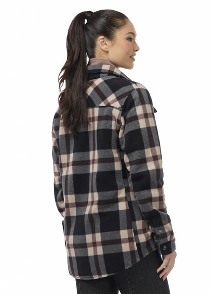 Kerrits Alpine Fleece Jacket