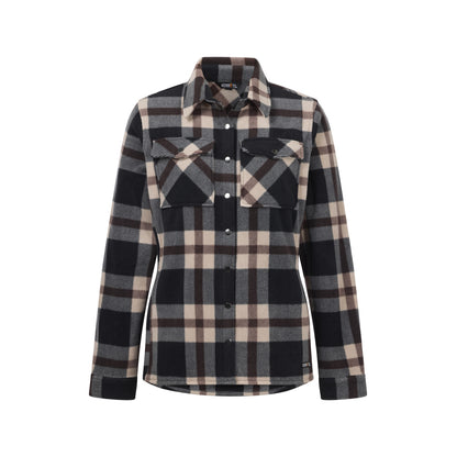 Kerrits Alpine Fleece Jacket