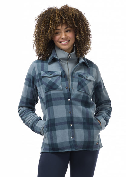 Kerrits Alpine Fleece Jacket
