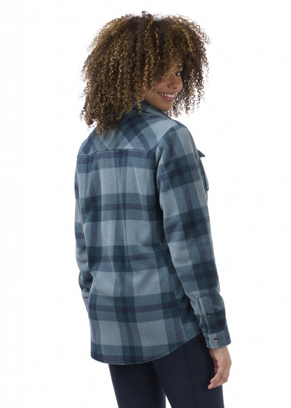Kerrits Alpine Fleece Jacket