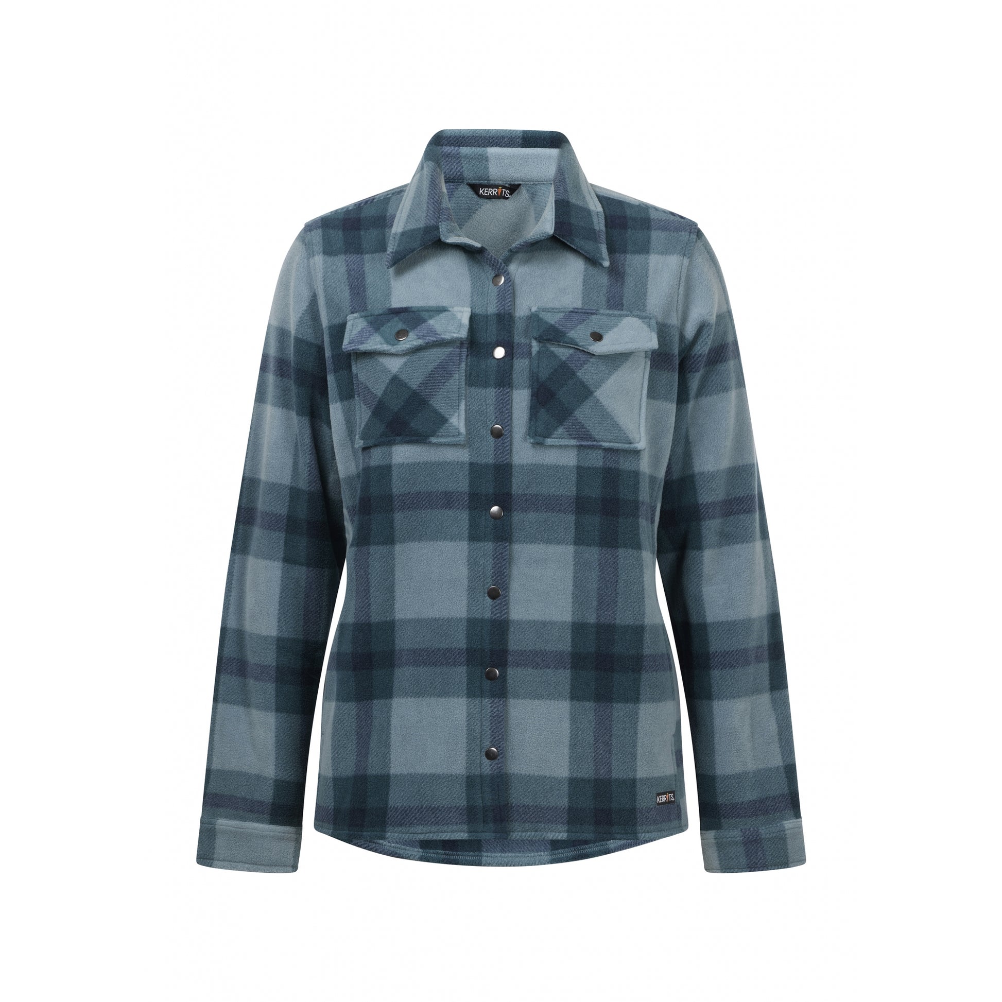Kerrits Alpine Fleece Jacket