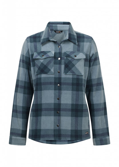 Kerrits Alpine Fleece Jacket