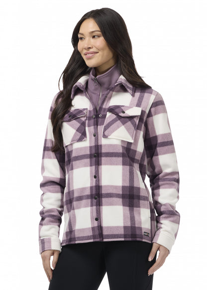 Kerrits Alpine Fleece Jacket
