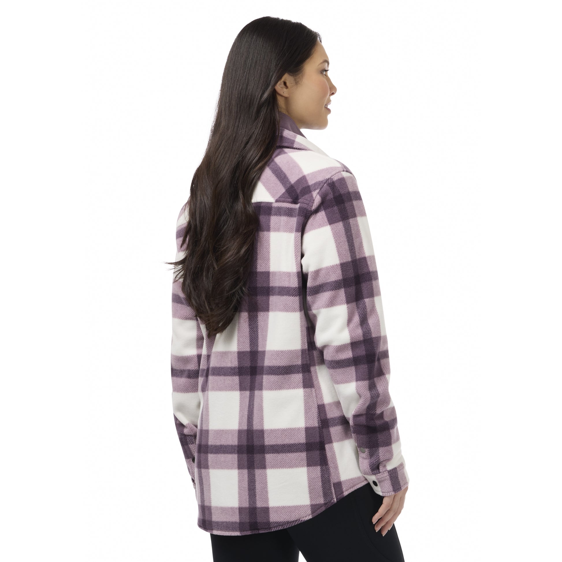 Kerrits Alpine Fleece Jacket