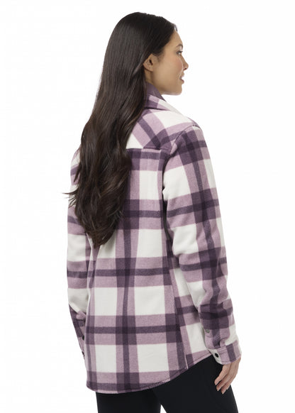 Kerrits Alpine Fleece Jacket