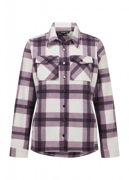 Kerrits Alpine Fleece Jacket