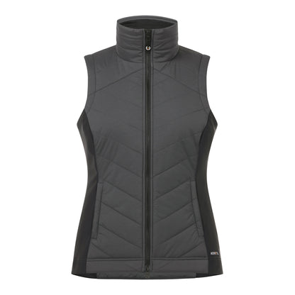 Kerrits Core Motion Quilted Vest