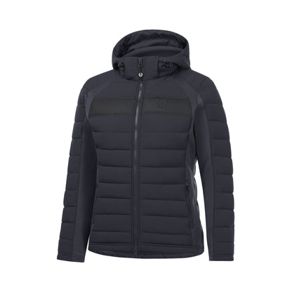 Kerrits All Trek Performance Quilted Jacket