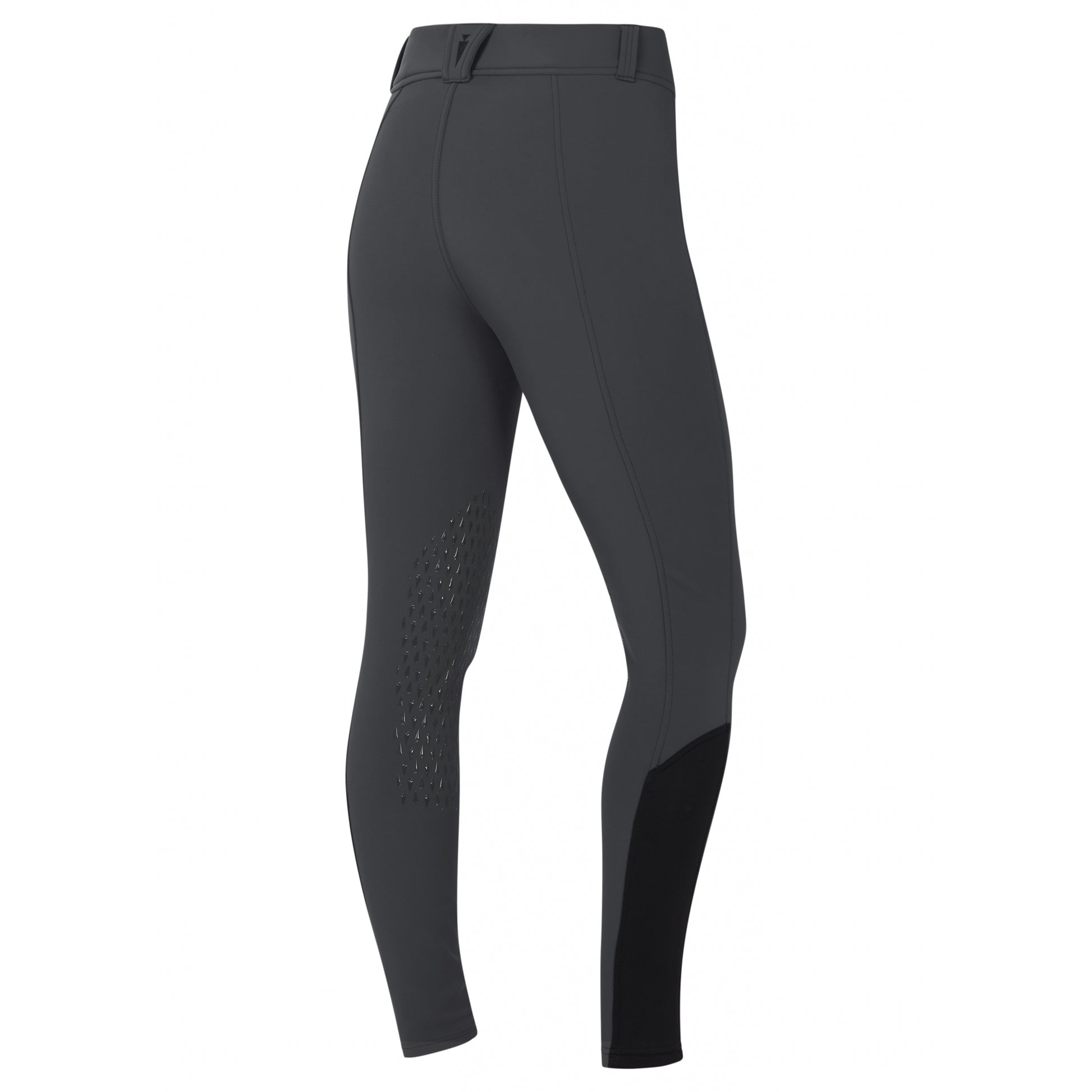 Kerrits Ladies 3-Season Tailored Knee Patch Breeches