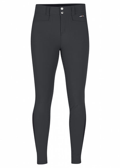 Kerrits Ladies 3-Season Tailored Full Seat Breeches
