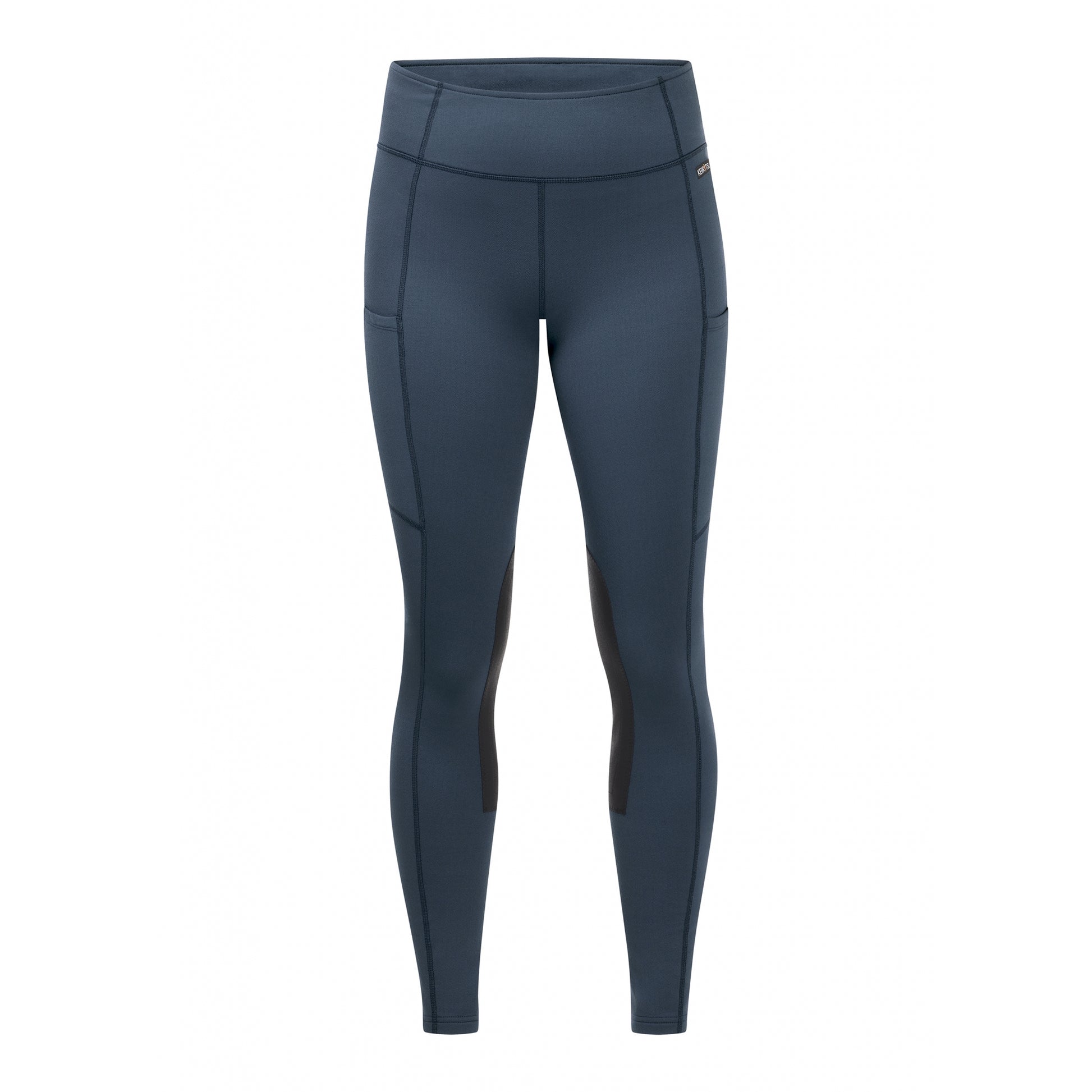 Kerrits Ladies Fleece Lite II Tight