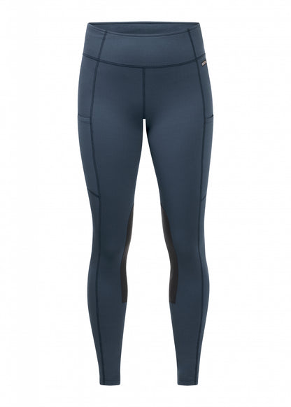 Kerrits Ladies Fleece Lite II Tight