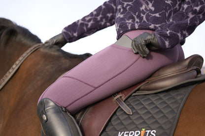 Kerrits Ladies Fleece Lite II Tight
