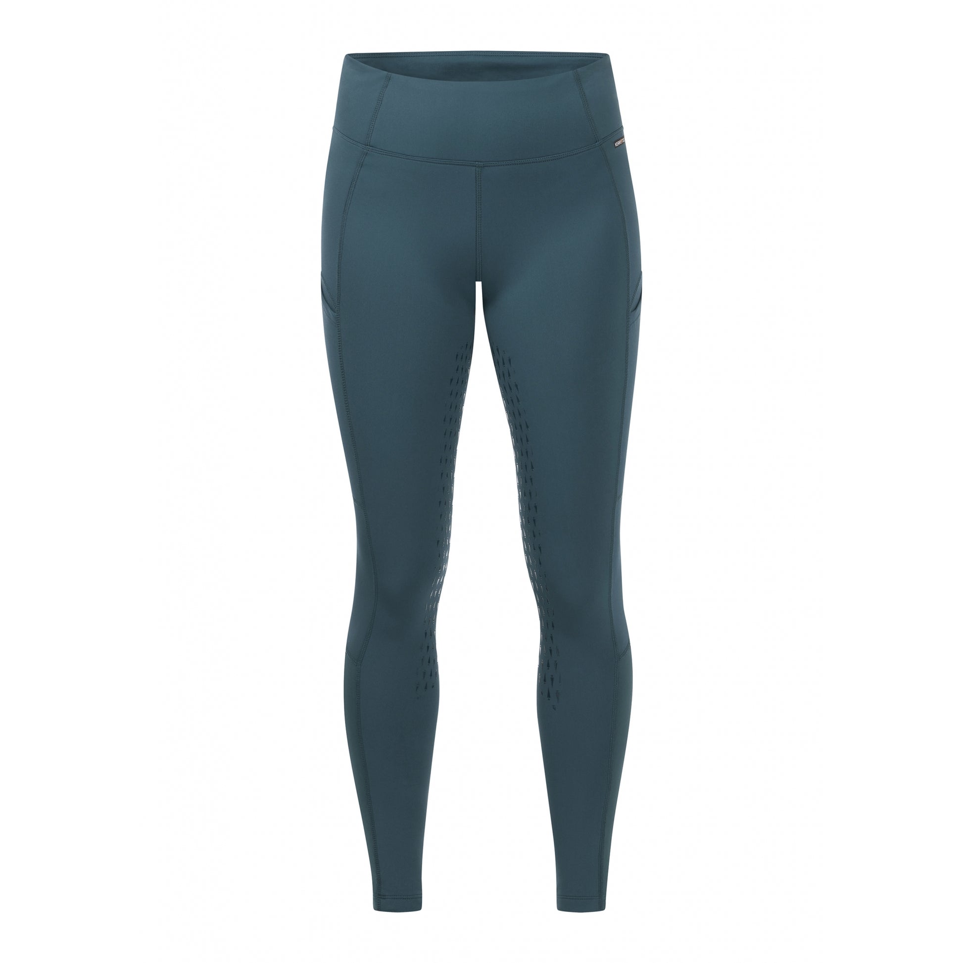 Kerrits Ladies Thermo Tech 2.0 Full Leg Tights