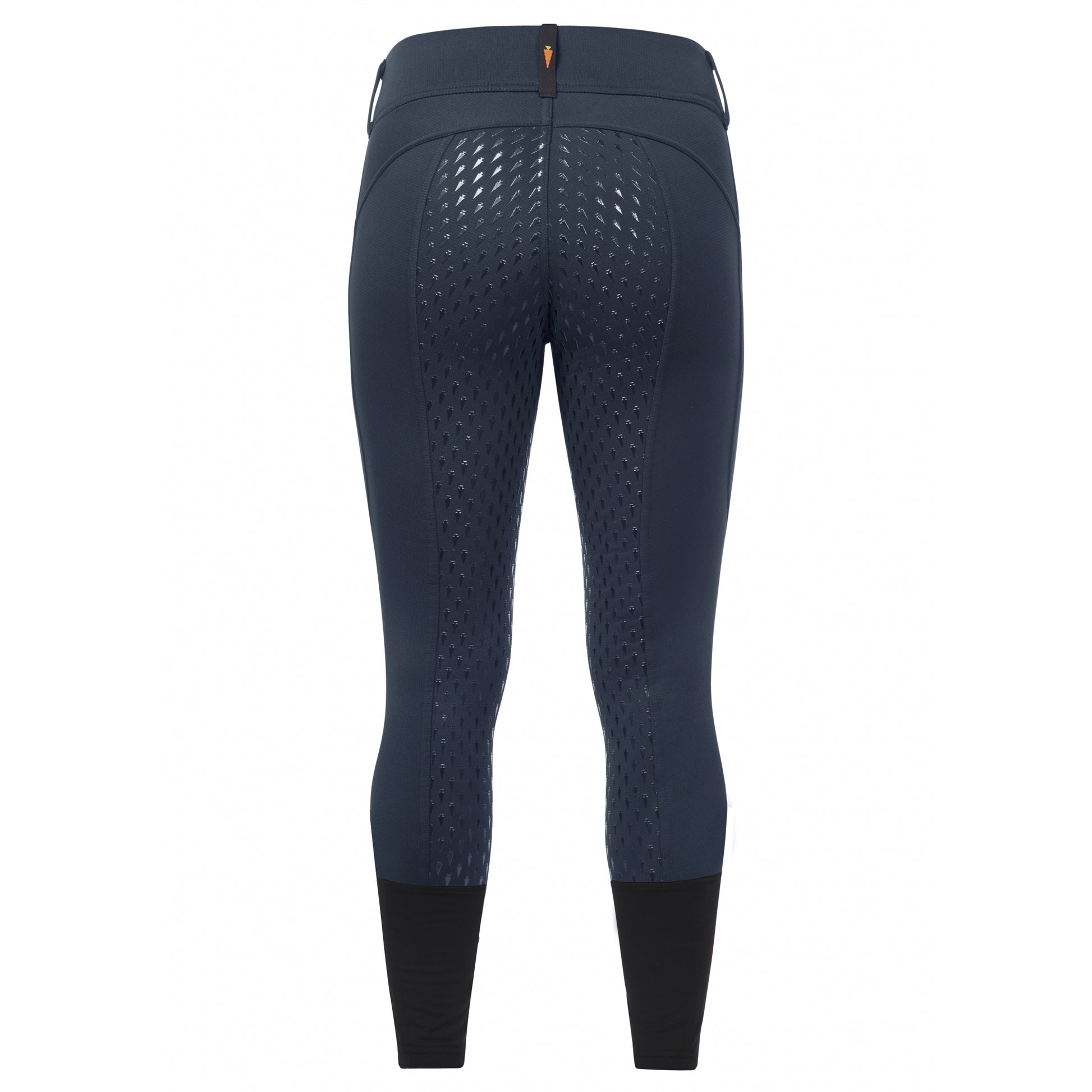 Kerrits Sit Tight Wind Pro Silicone Full Seat Tights
