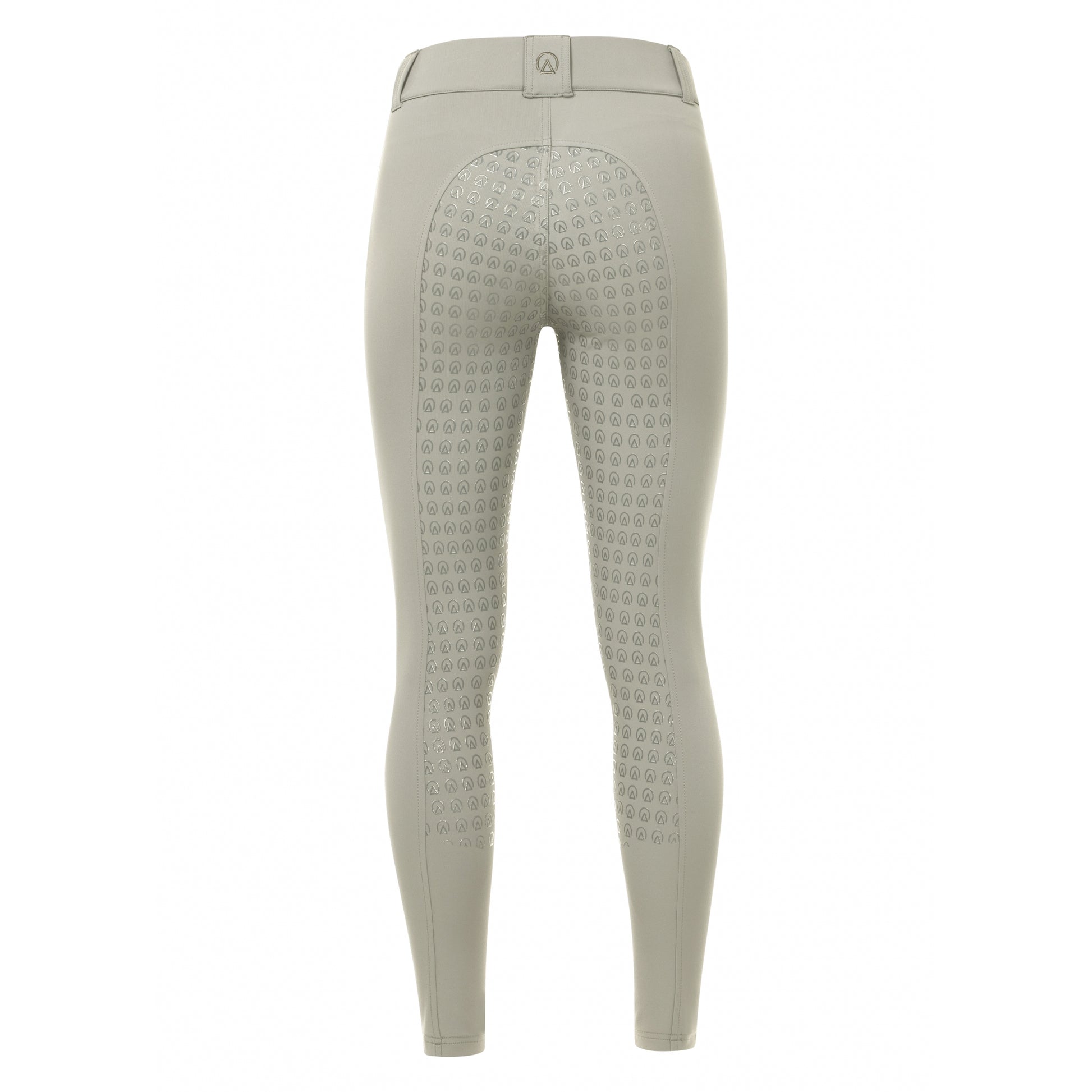 Kerrits Ladies Affinity Pro Silicone Full Seat Breeches