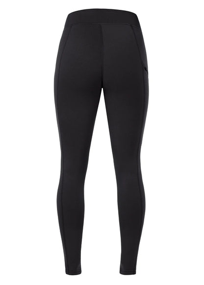 Kerrits Power Flex Fleece Pocket Tight