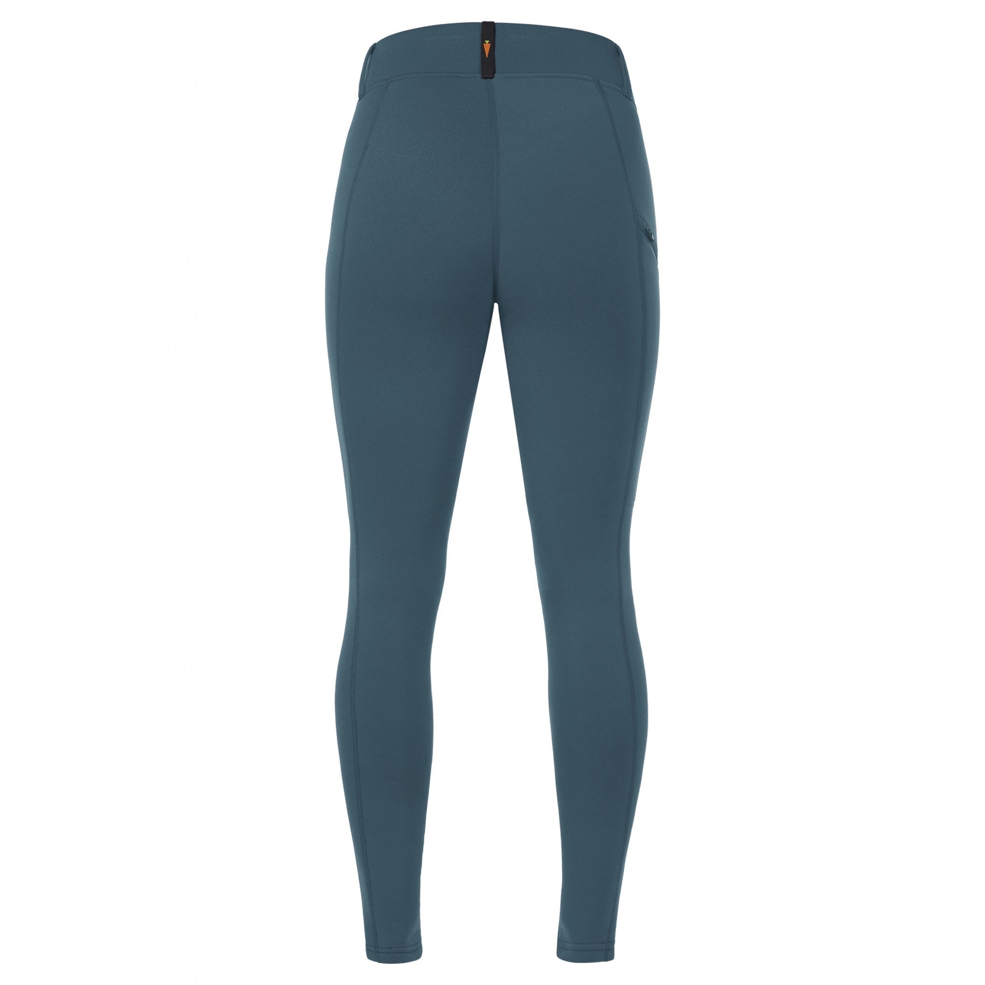 Kerrits Power Flex Fleece Pocket Tights