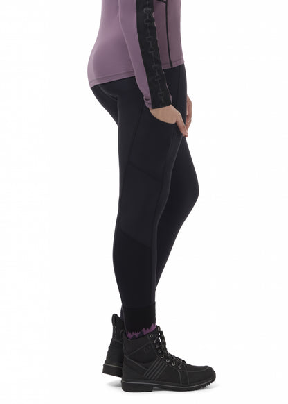 Kerrits Thermo Tech Tights