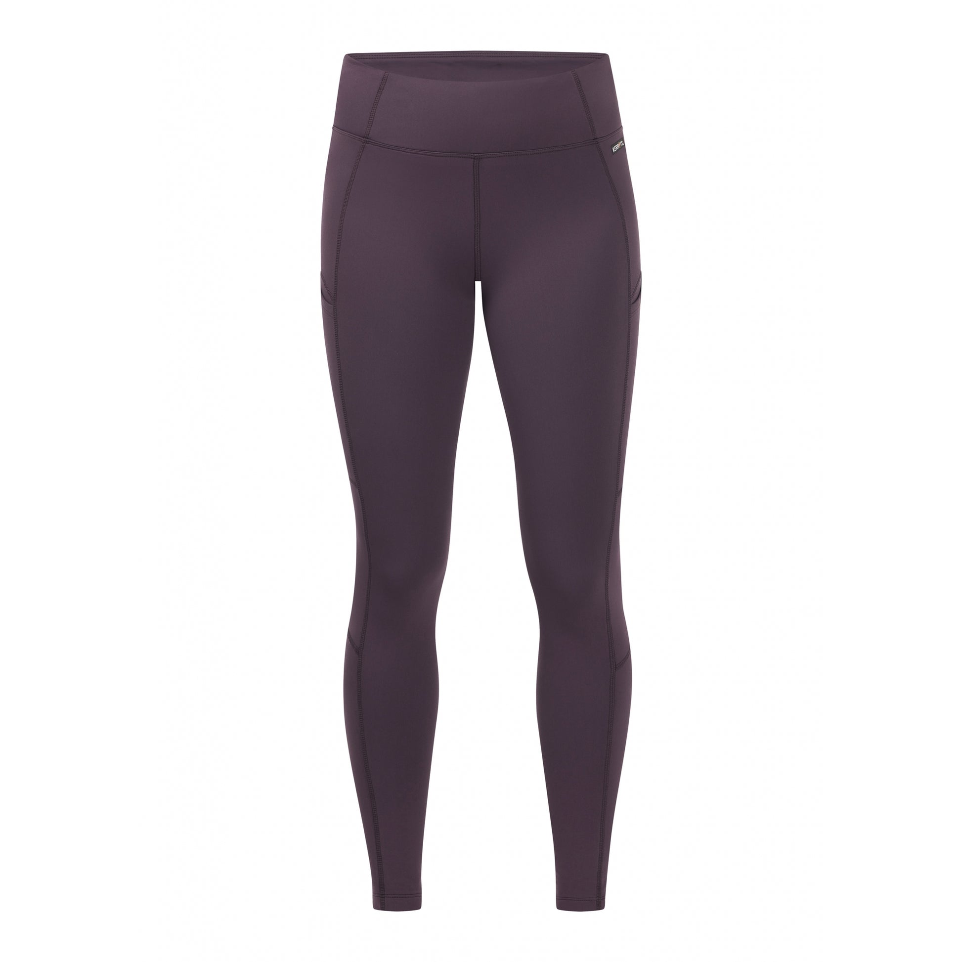 Kerrits Thermo Tech Tights