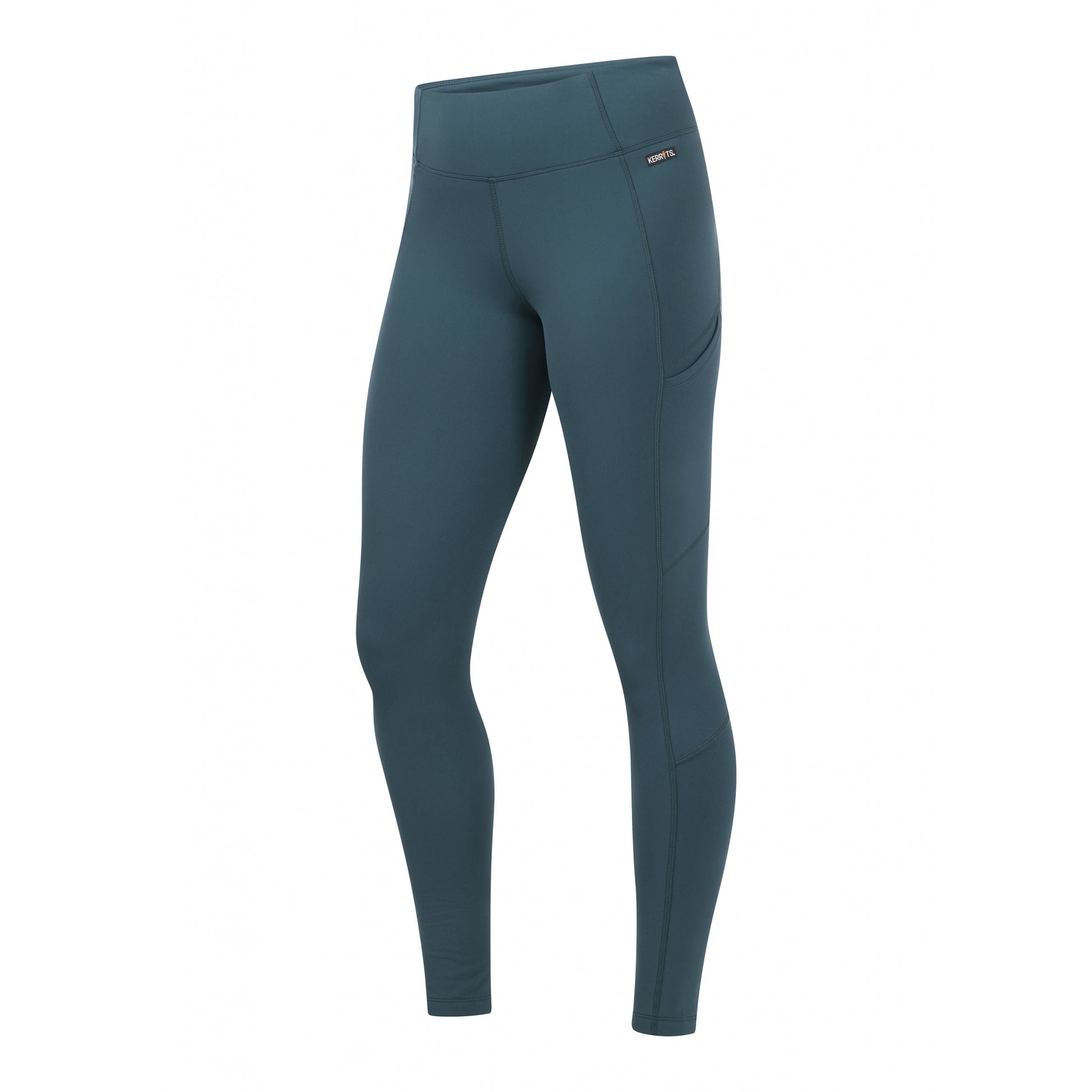 Kerrits Thermo Tech Tights