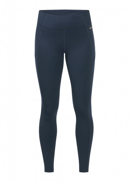 Kerrits Thermo Tech Tights