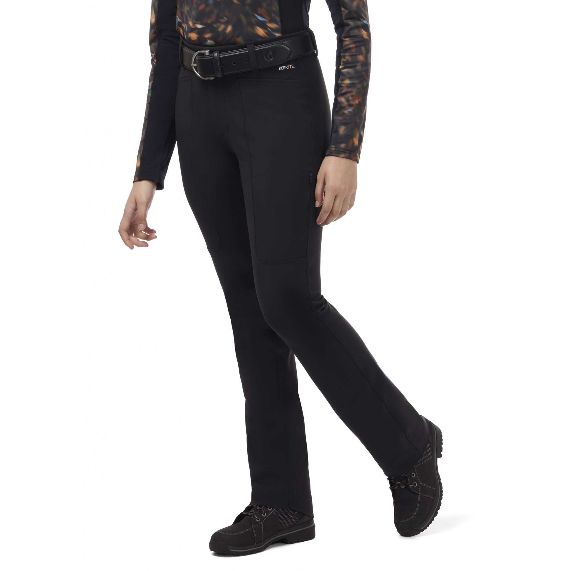 Kerrits Fusion Bootcut Pants