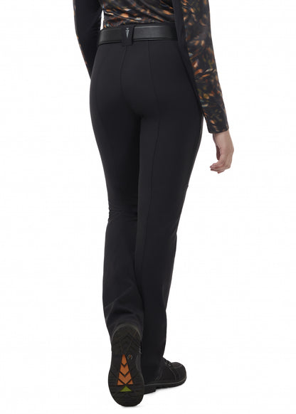 Kerrits Fusion Bootcut Pants