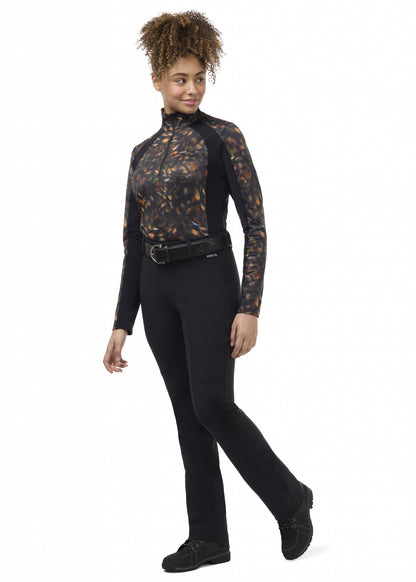 Kerrits Fusion Bootcut Pants