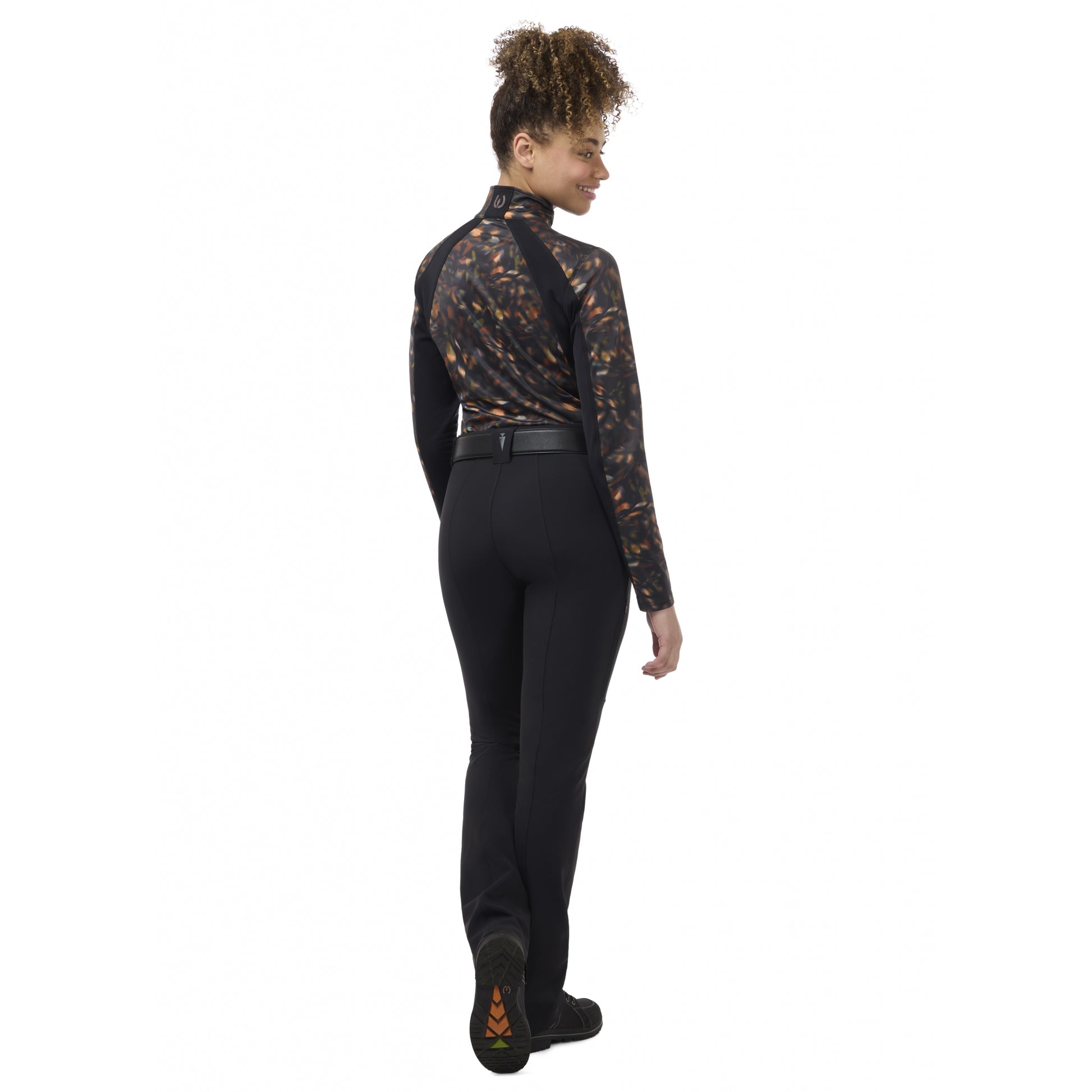 Kerrits Fusion Bootcut Pants