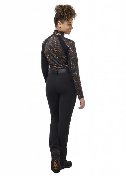 Kerrits Fusion Bootcut Pants