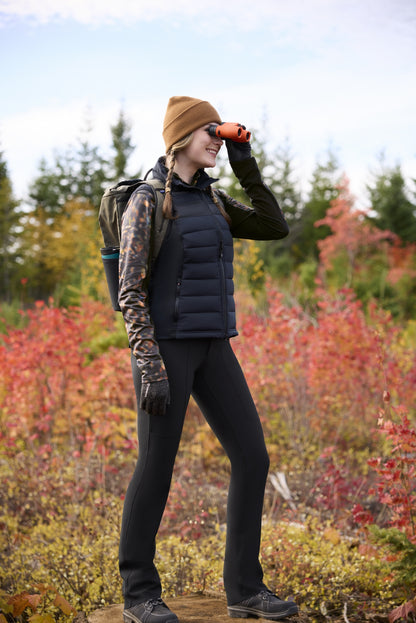 Kerrits Fusion Bootcut Pants