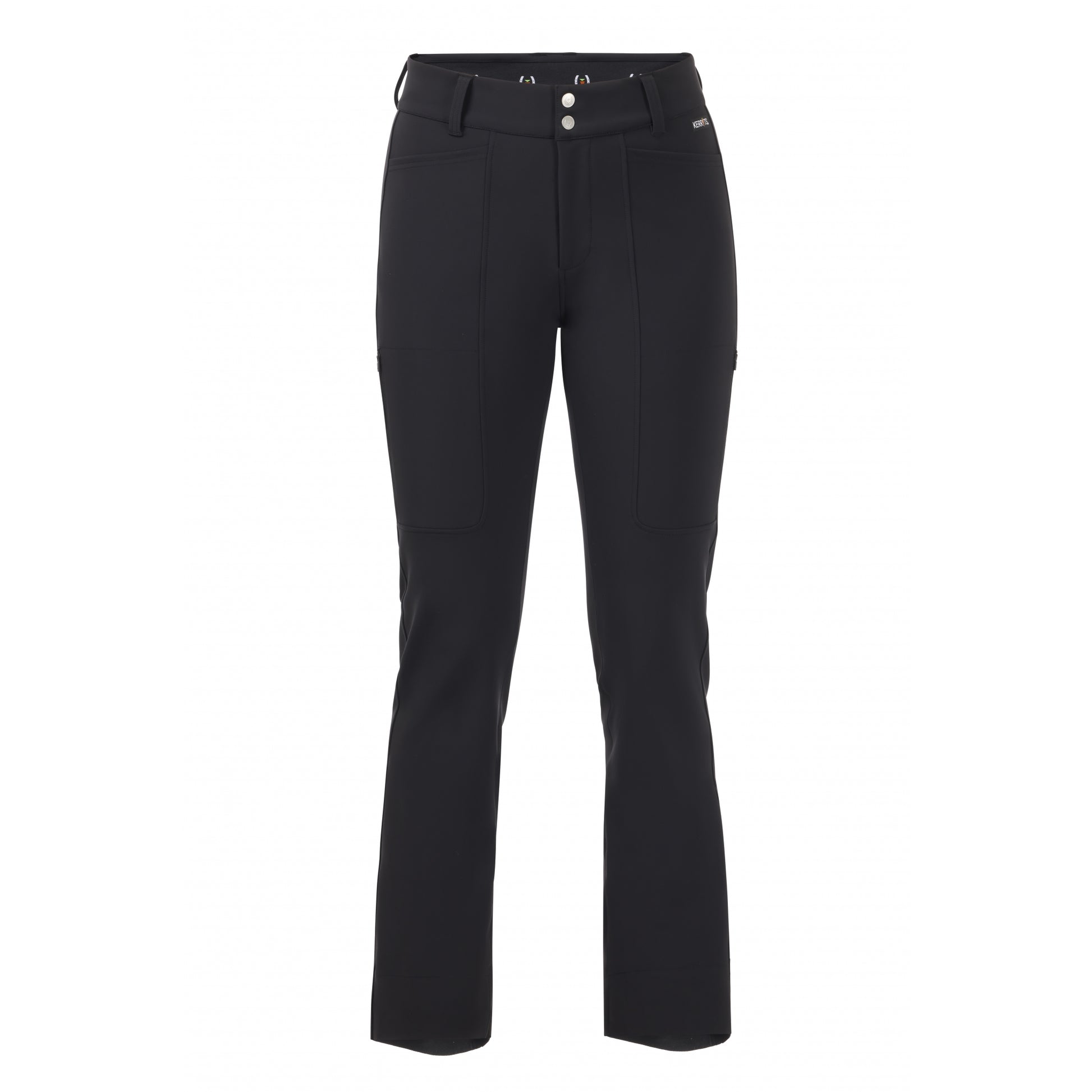 Kerrits Fusion Bootcut Pants