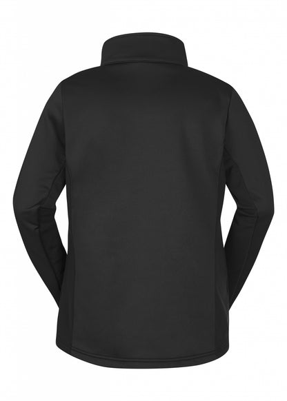 Kerrits Kids Softshell Lite Performance Jacket