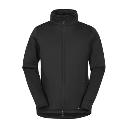Kerrits Kids Softshell Lite Performance Jacket