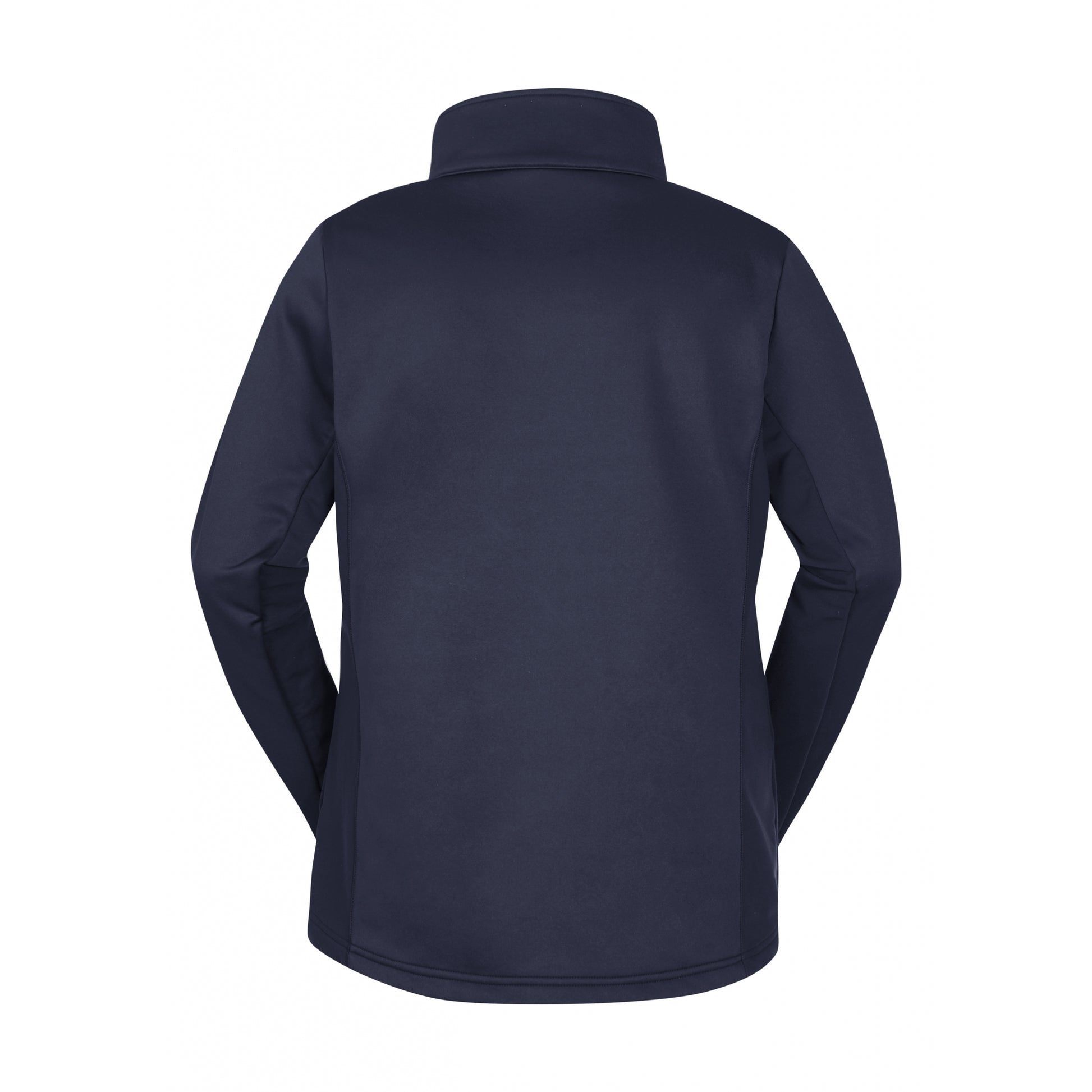Kerrits Kids Softshell Lite Performance Jacket