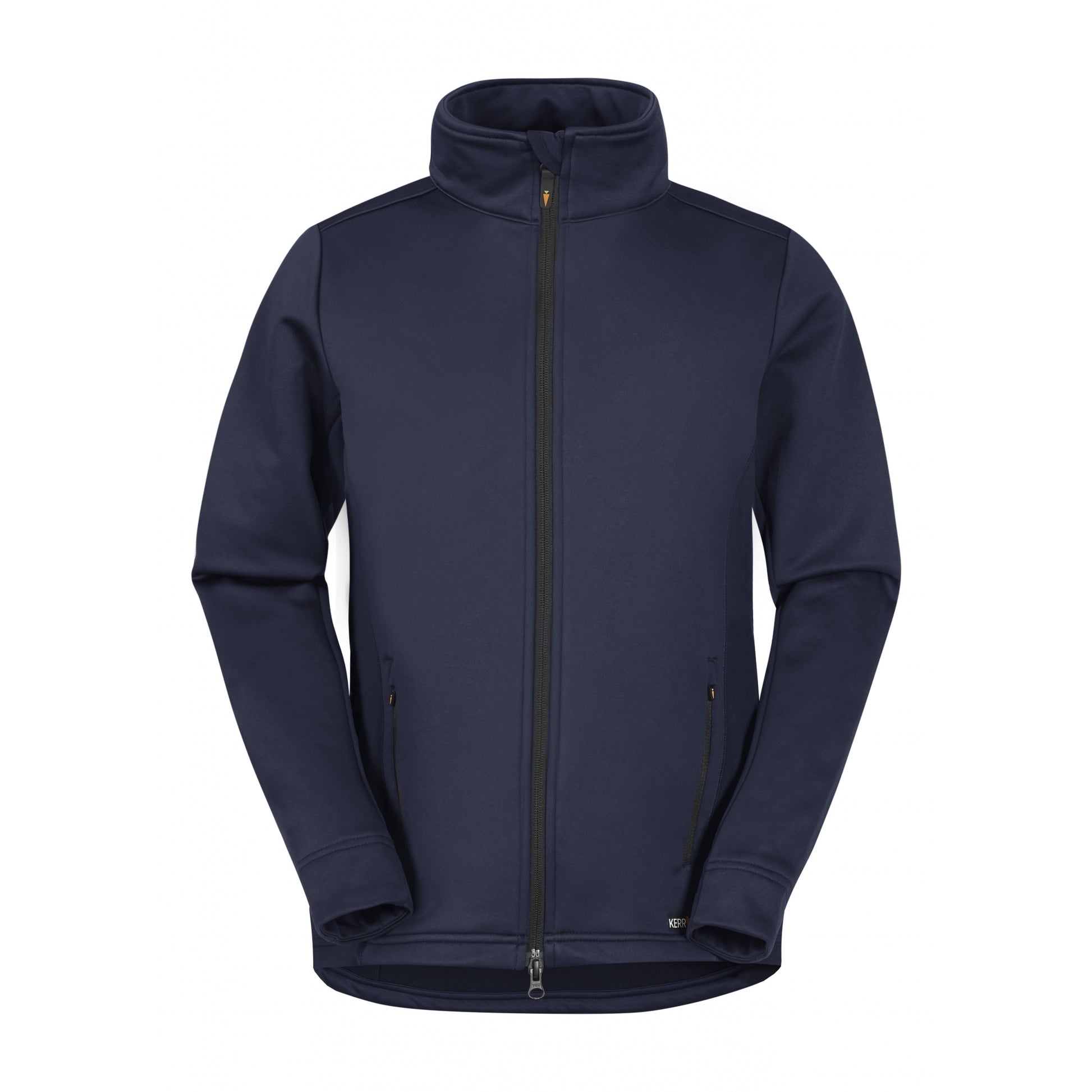 Kerrits Kids Softshell Lite Performance Jacket
