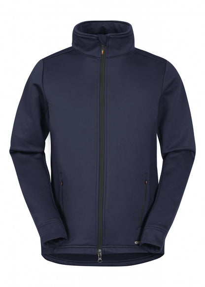 Kerrits Kids Softshell Lite Performance Jacket