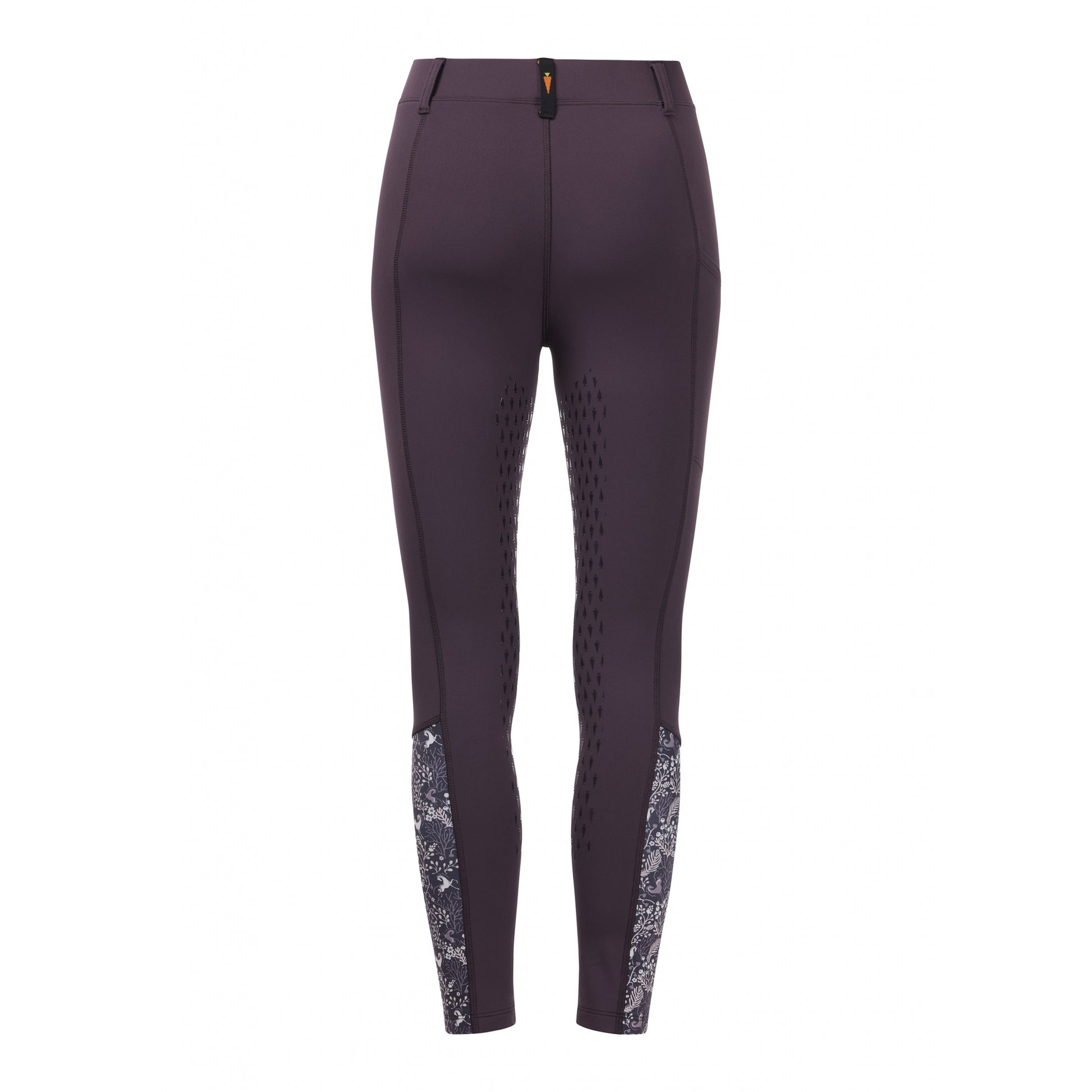 Kerrits Kids Thermo Tech Tight