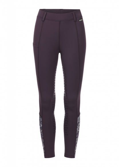 Kerrits Kids Thermo Tech Tight