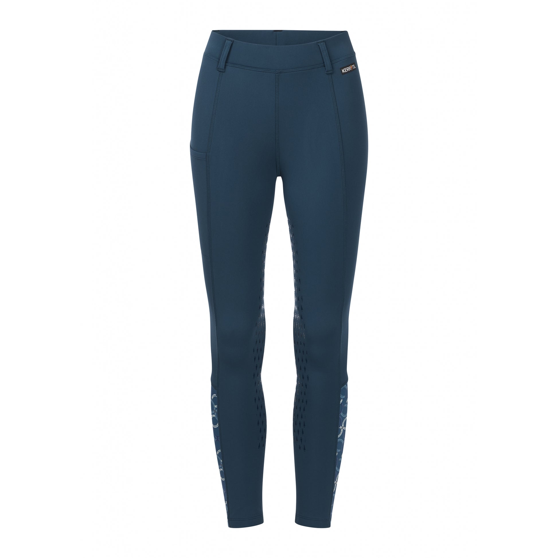 Kerrits Kids Thermo Tech Tight